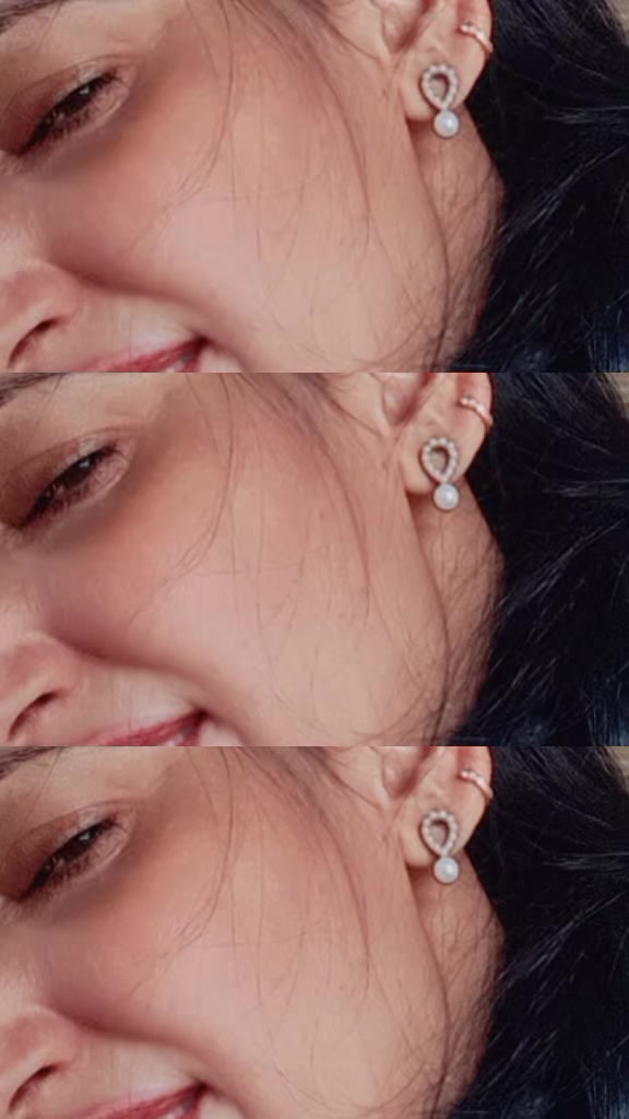@రజిని