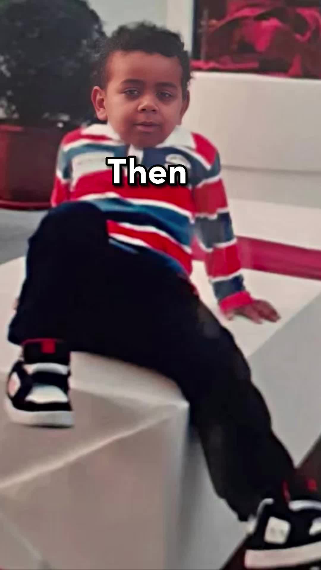 @Z 🔴🔵