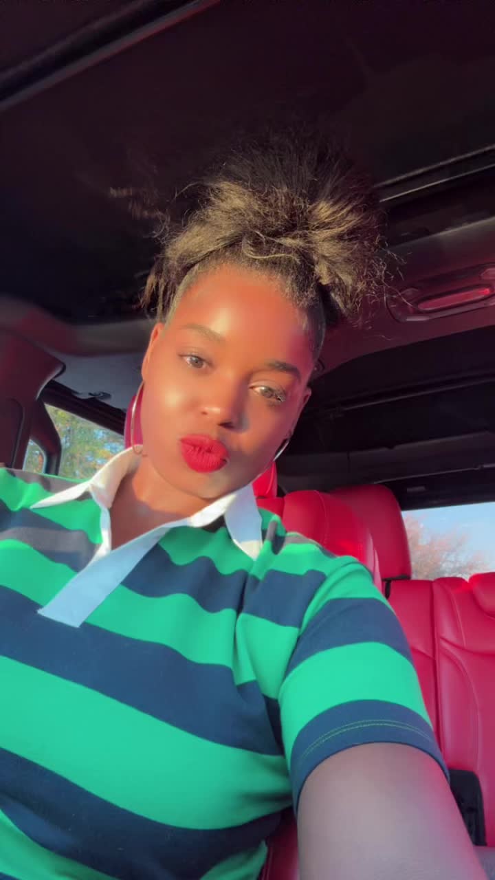 @DalmationMama