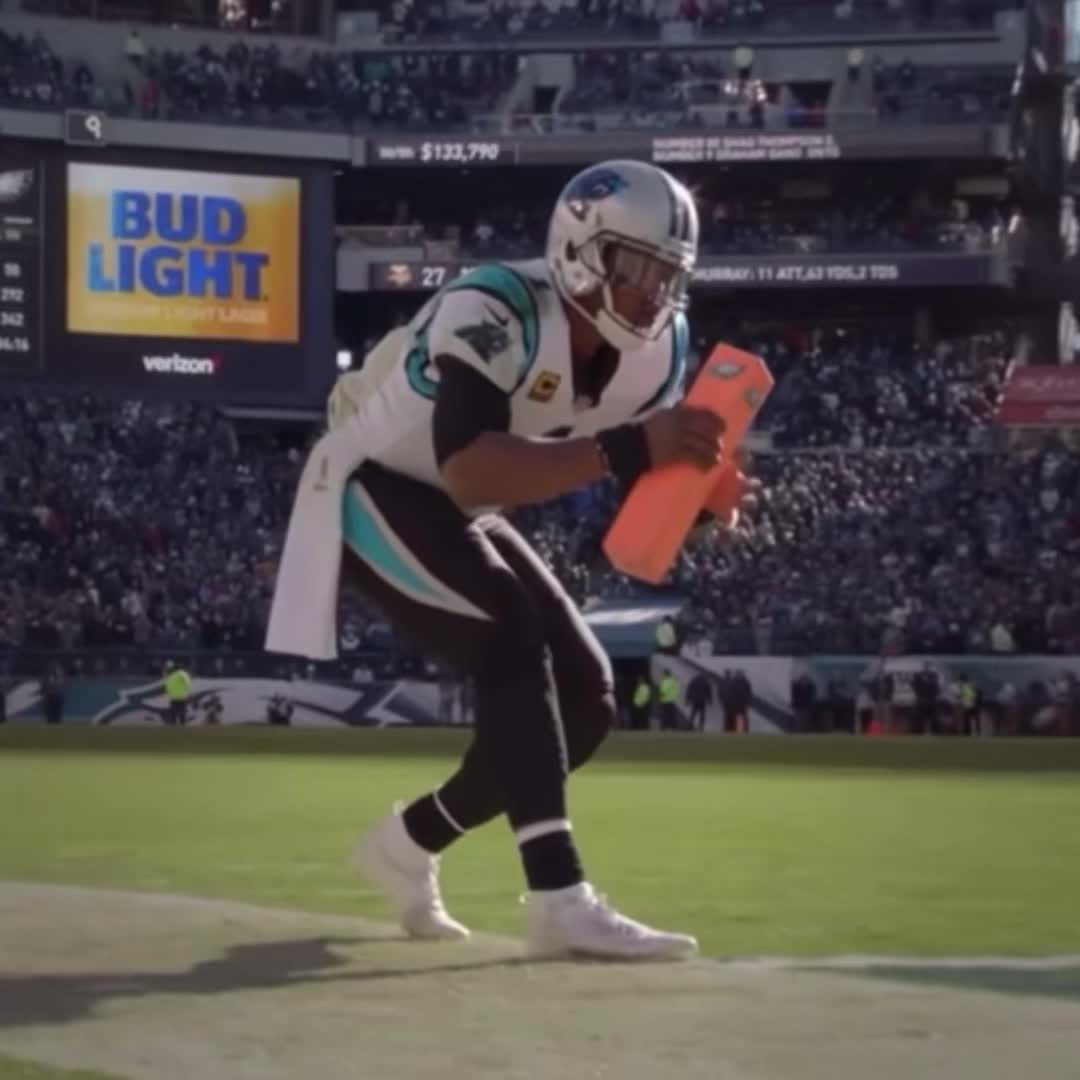 @𝘔𝘚𝘕𝘗𝘙𝘖𝘋𝘡𝘡