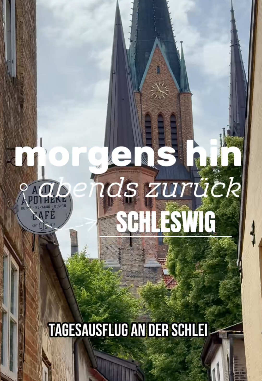 @Flo Minifluchten | Reisetipps