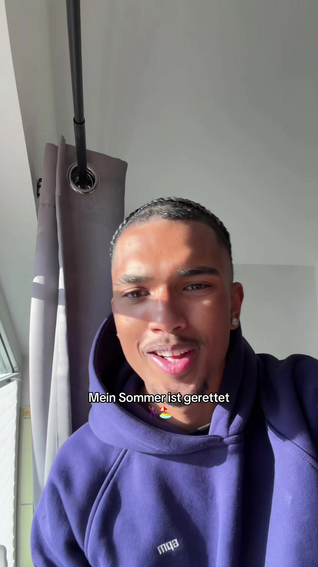 @kevinkalfa🇧🇫