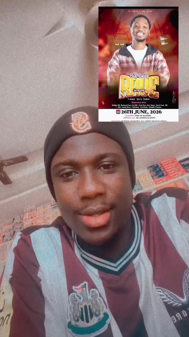 @Big Deen♍️🫂