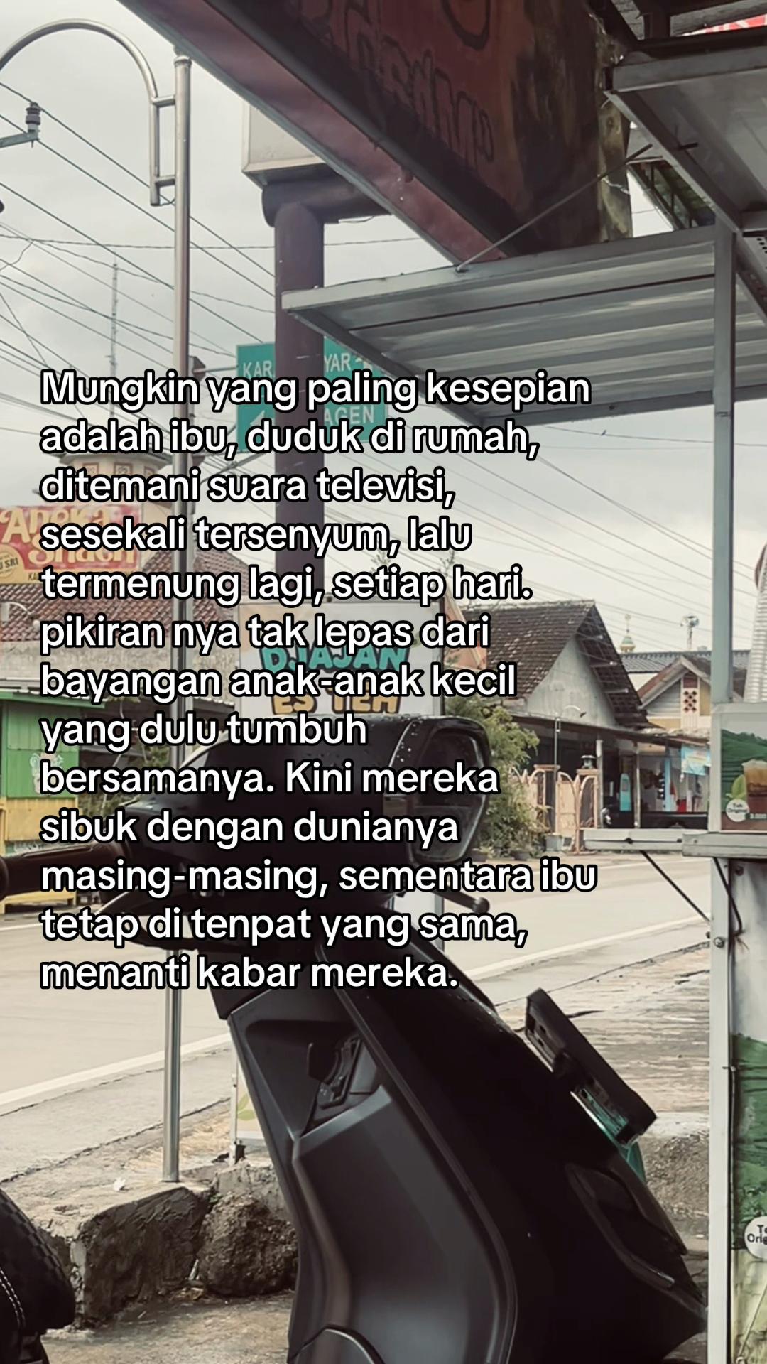 @rndnsyac_