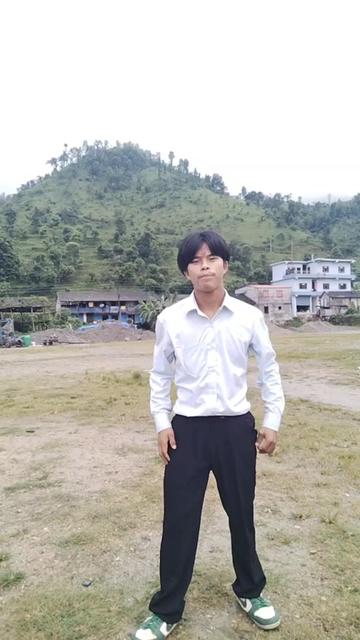 @Dancer.....>Boy