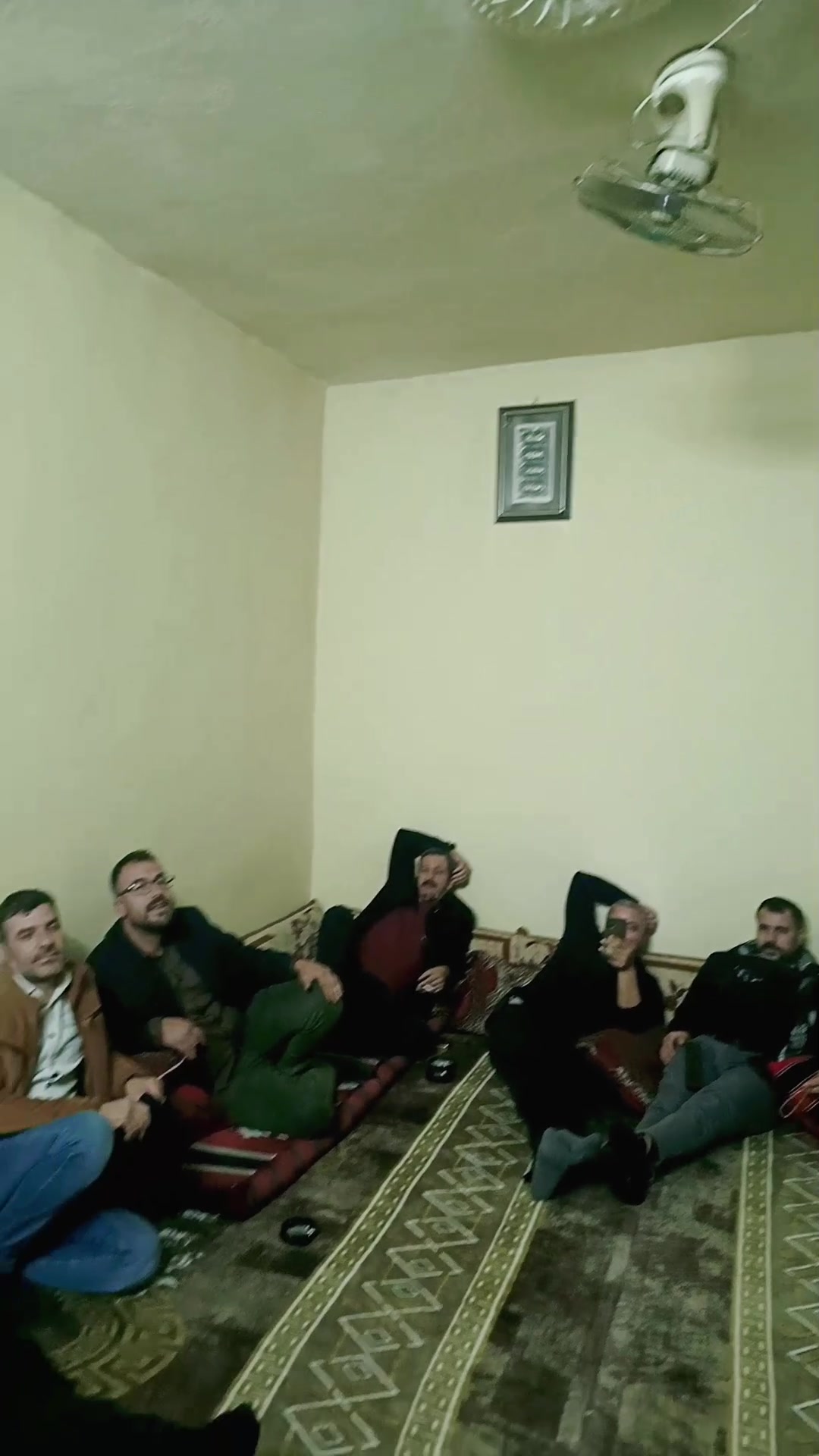 @Cumali bey 63