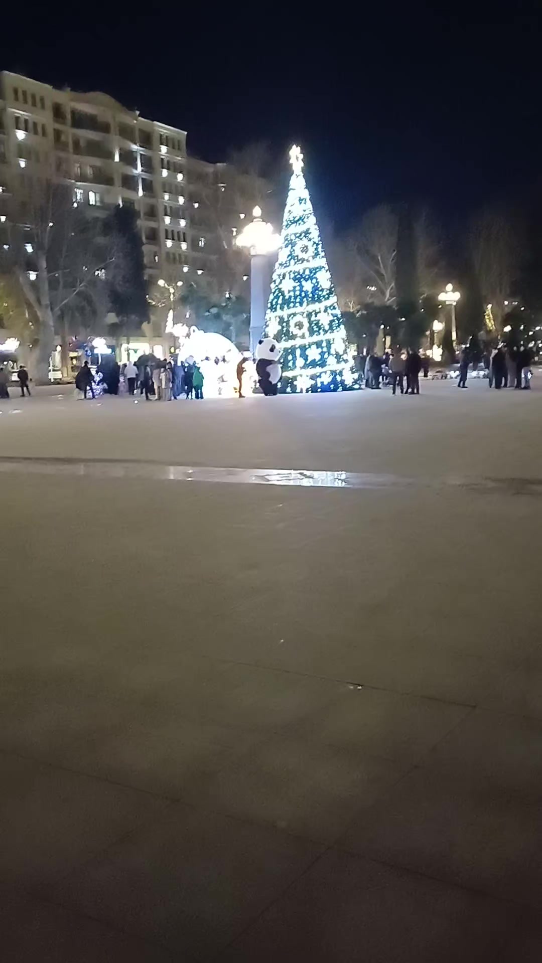 @deniz.o2o.