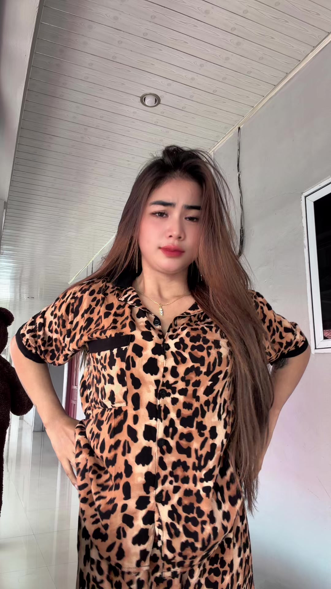 @Akaa Maaa