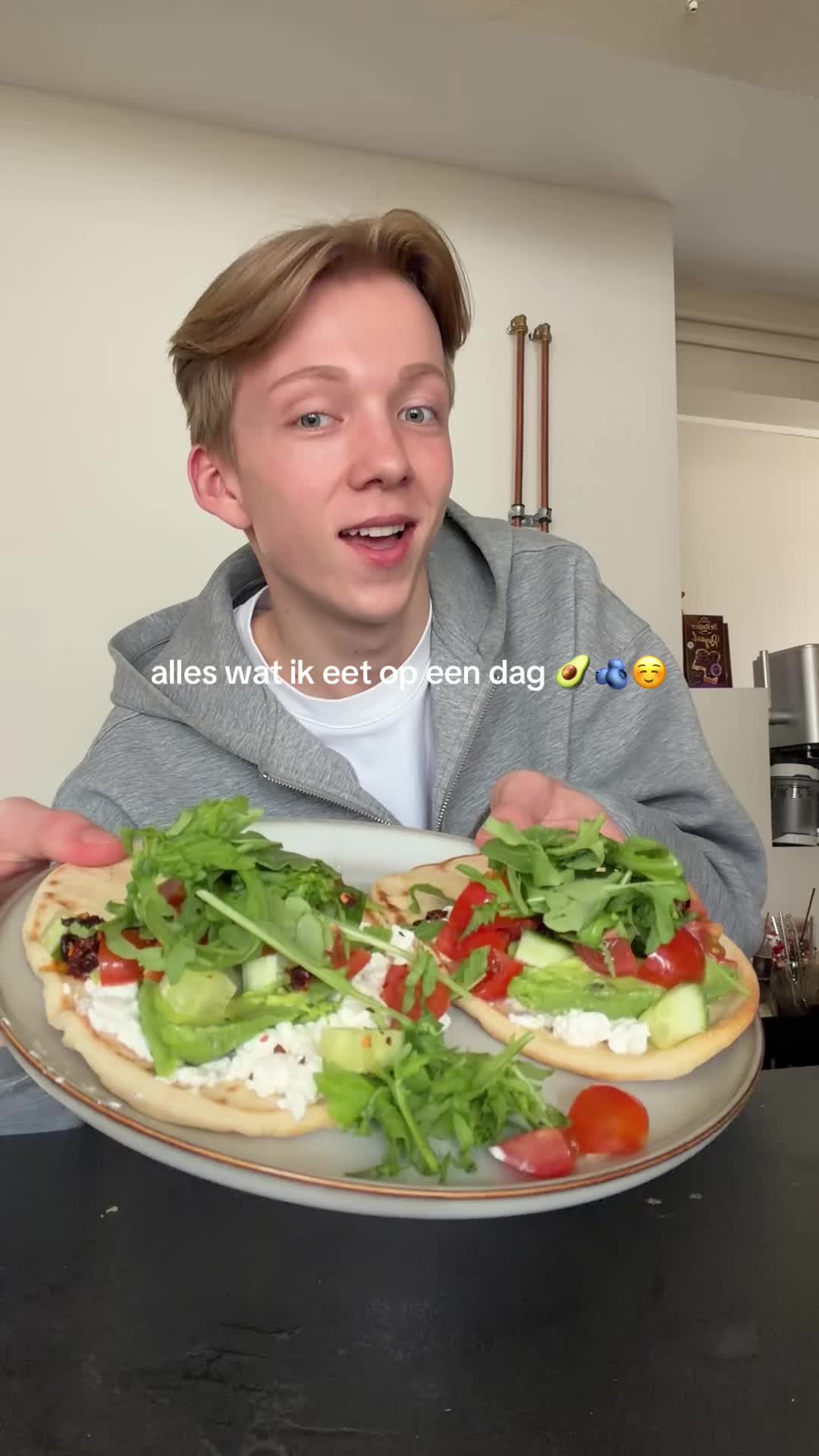 @Daniel Kraaijeveld