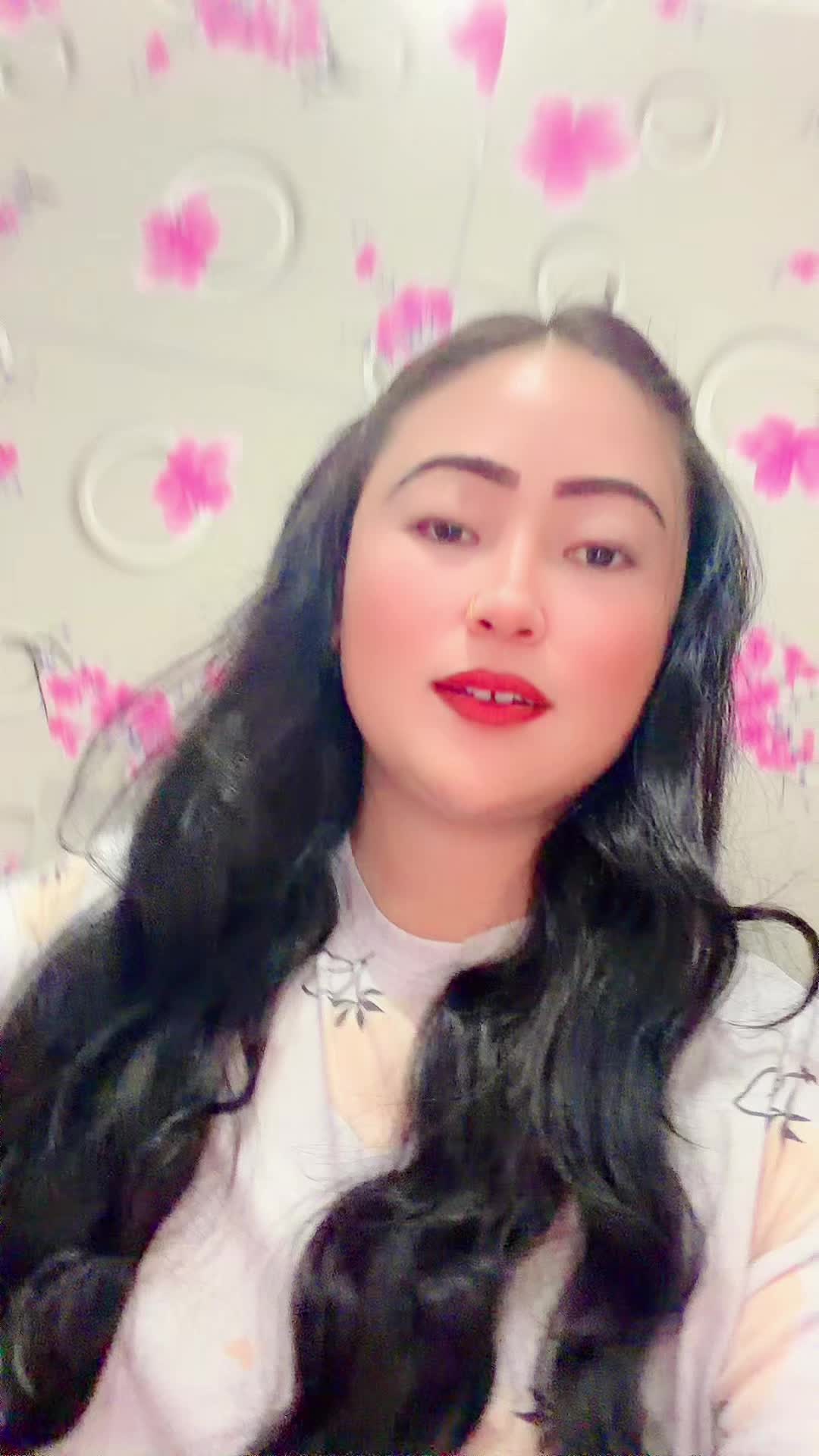 @Purni Maya tamang🇳🇵❤️ 🇦🇪