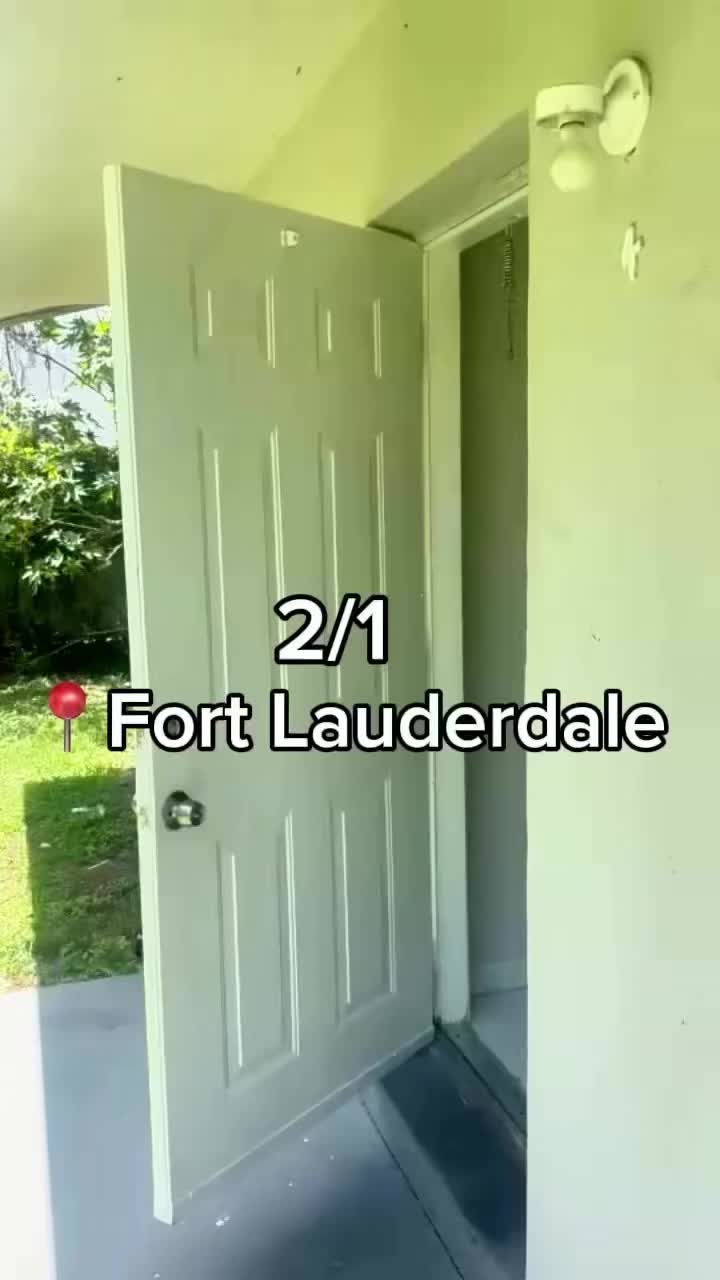@🌴AFFORDABLE HOMES FLORIDA 🏡