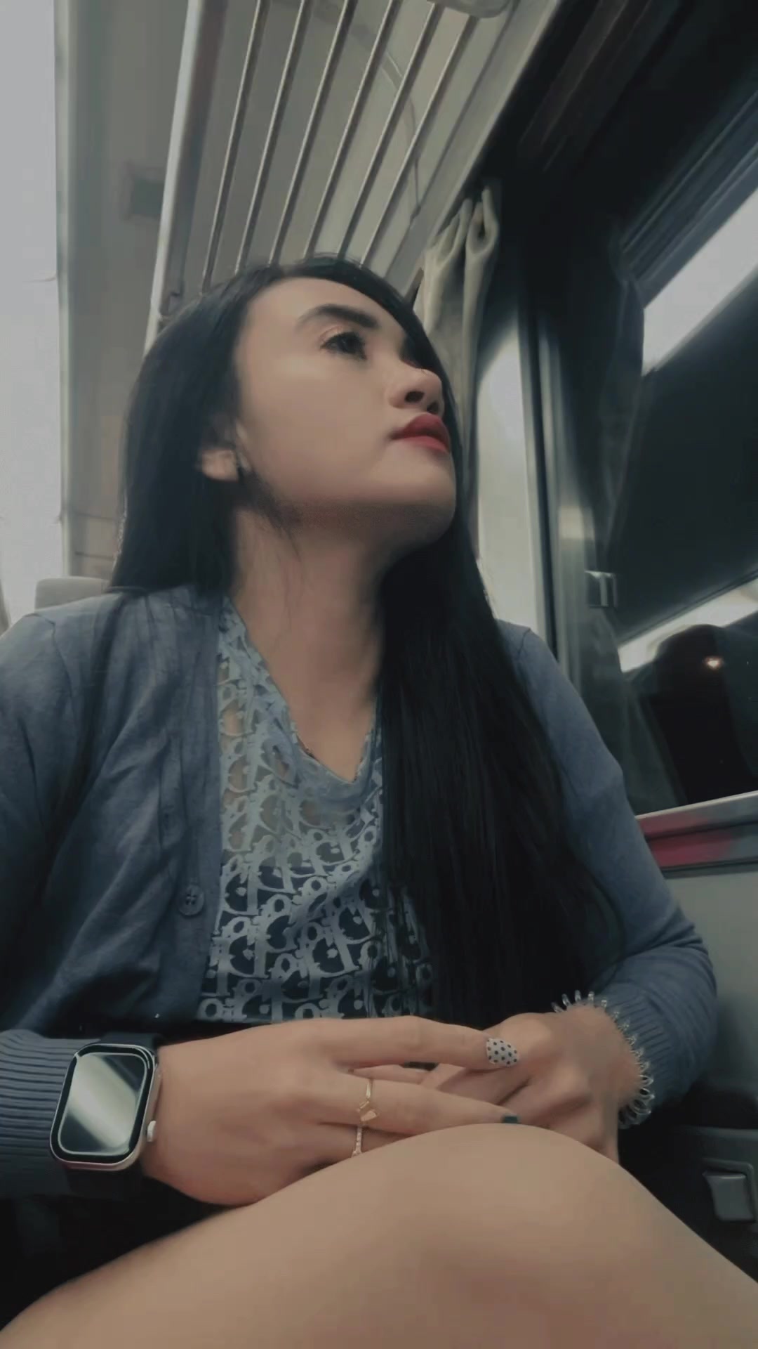 @@🇲🇨SANCHA~92🇹🇼a n d k