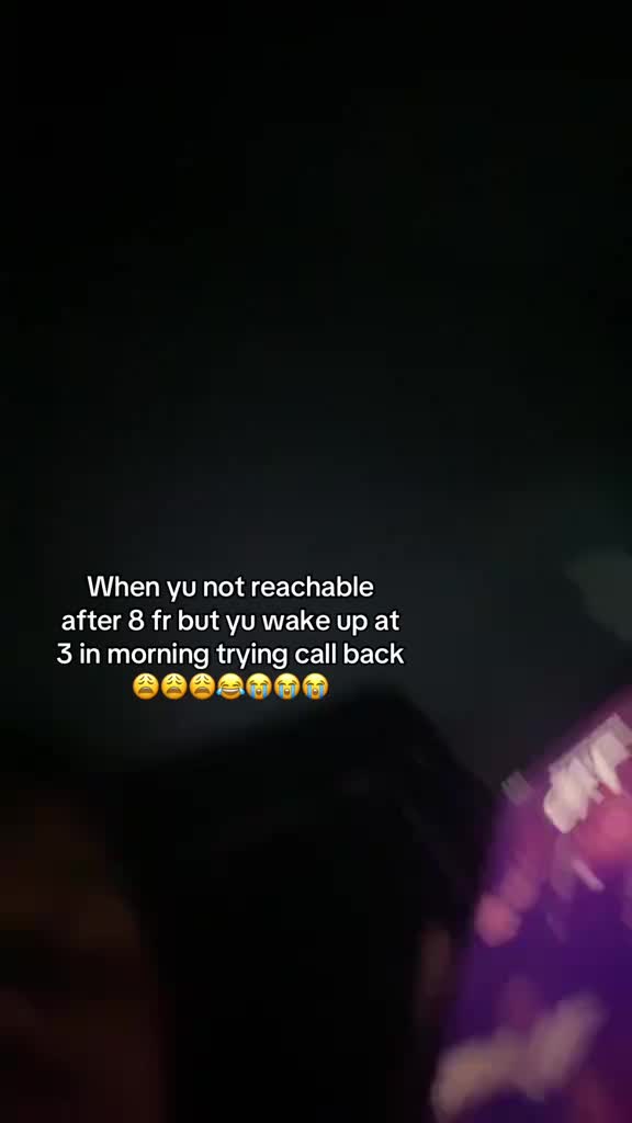@prettyylil.a2