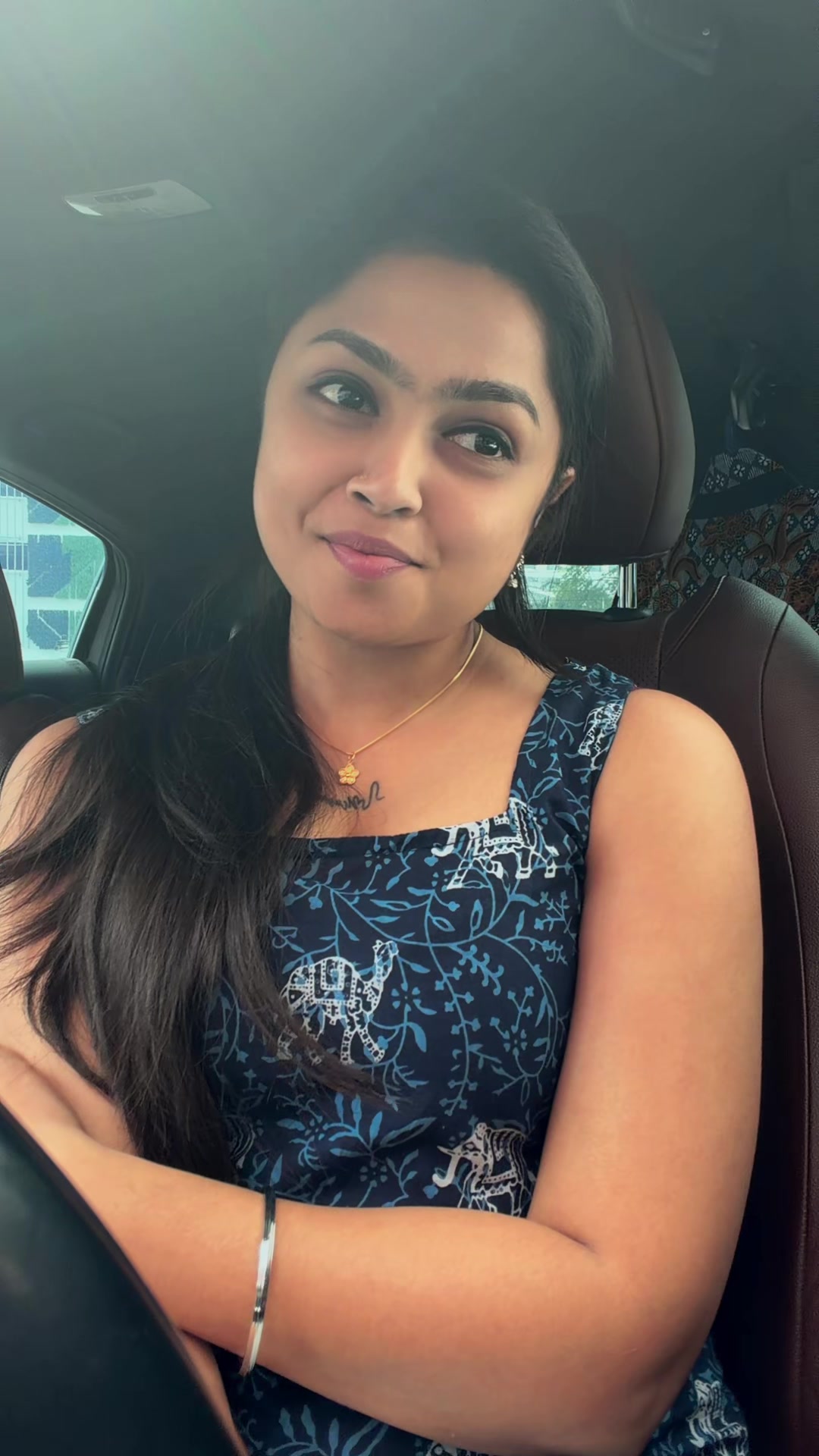 @Ravathy Santhiran