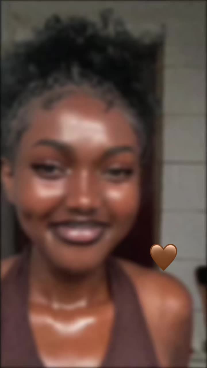 @Keza la_noire🌻_🍯🤎