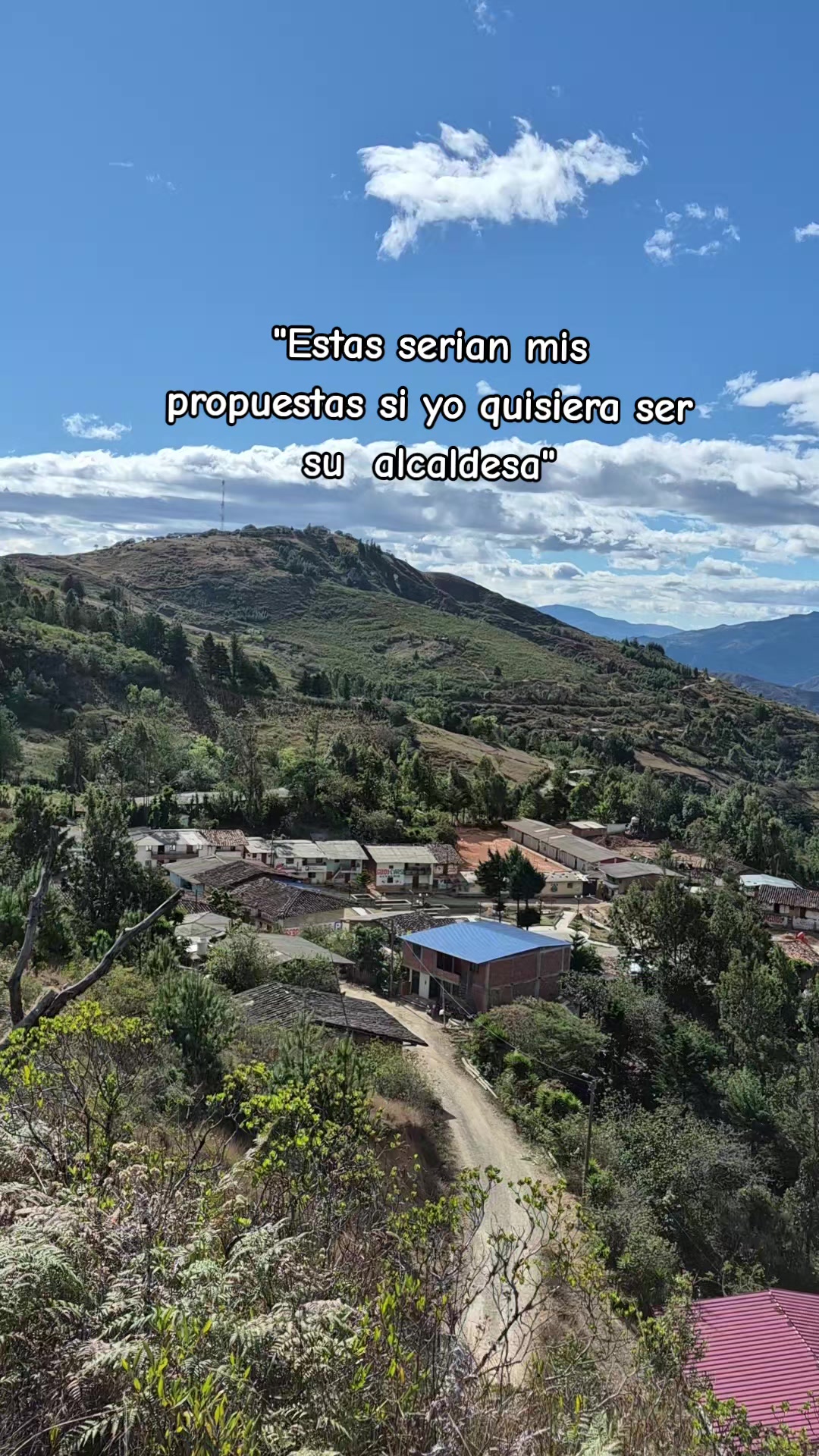 @Ni&ntilde;a de la sonrisa. te sigue