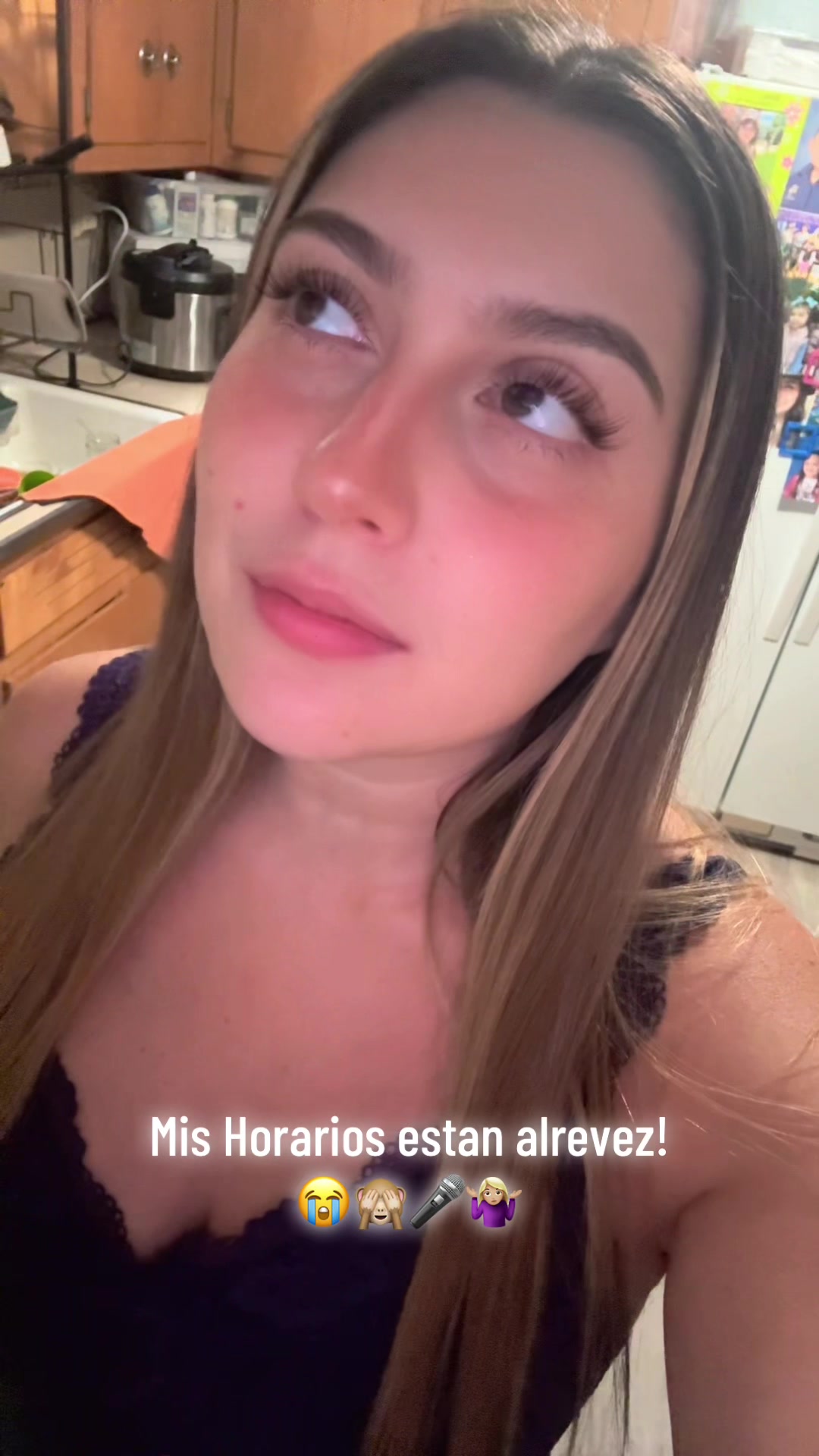 @steph.lasirena