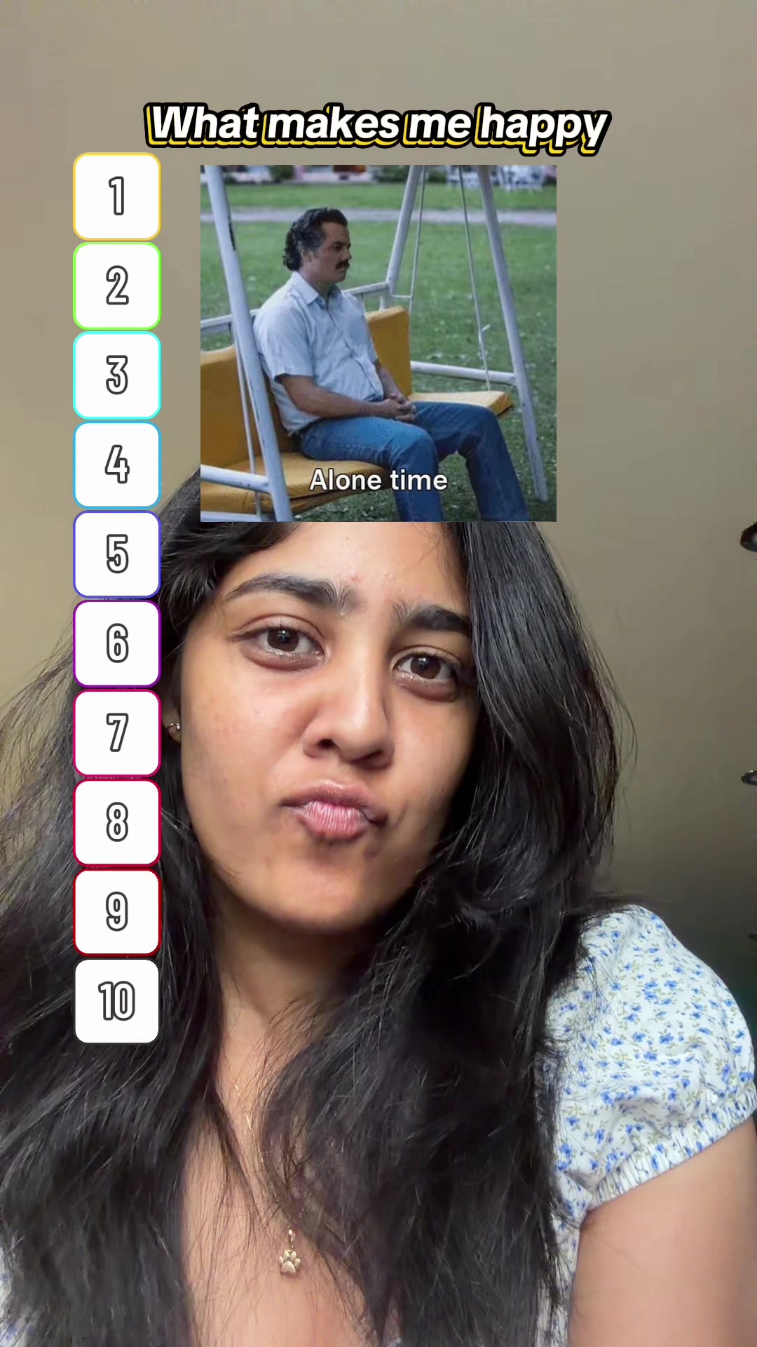 @rumaliii 🐣 🇬🇧 | 🇱🇰
