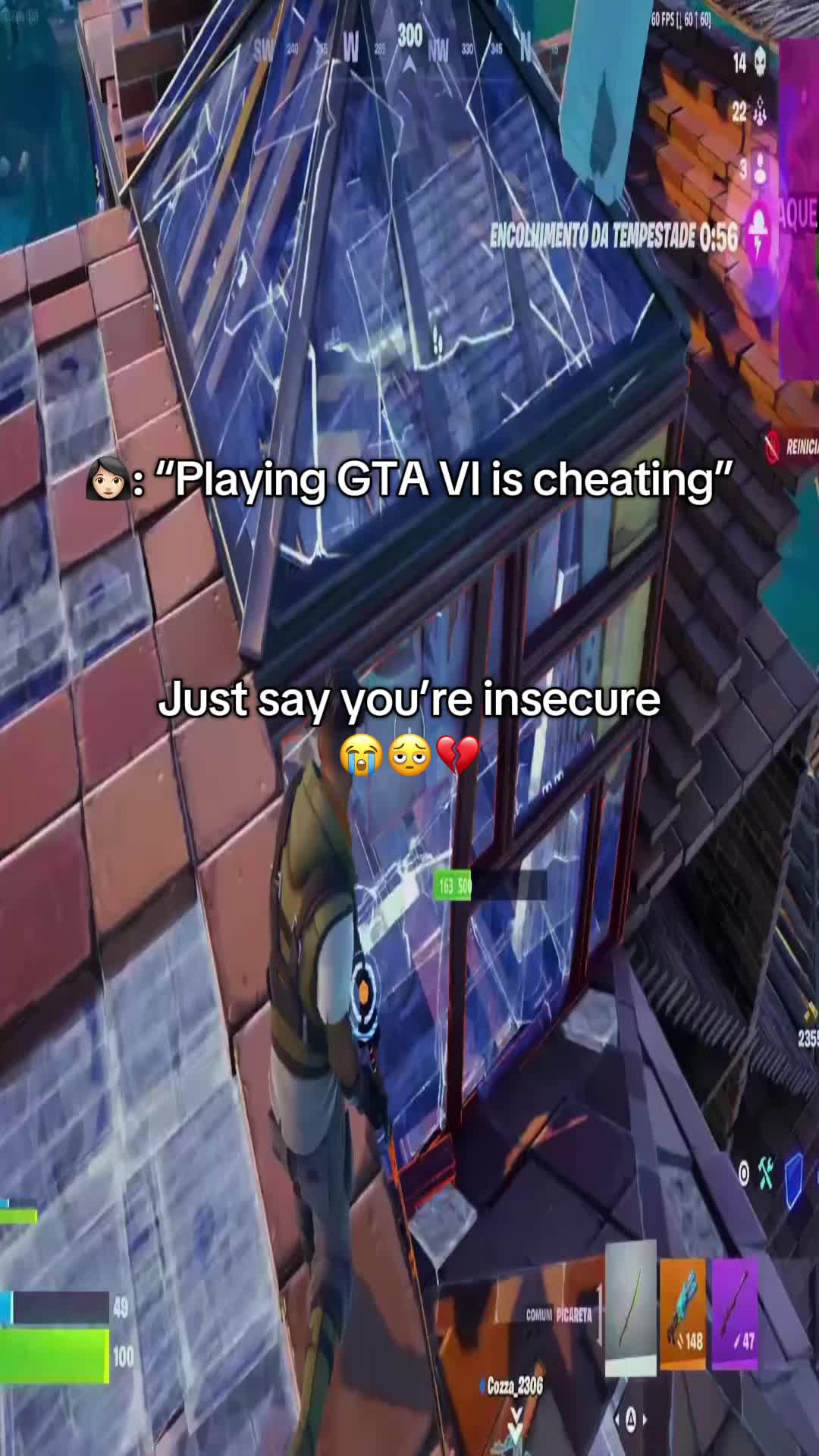 @⃟