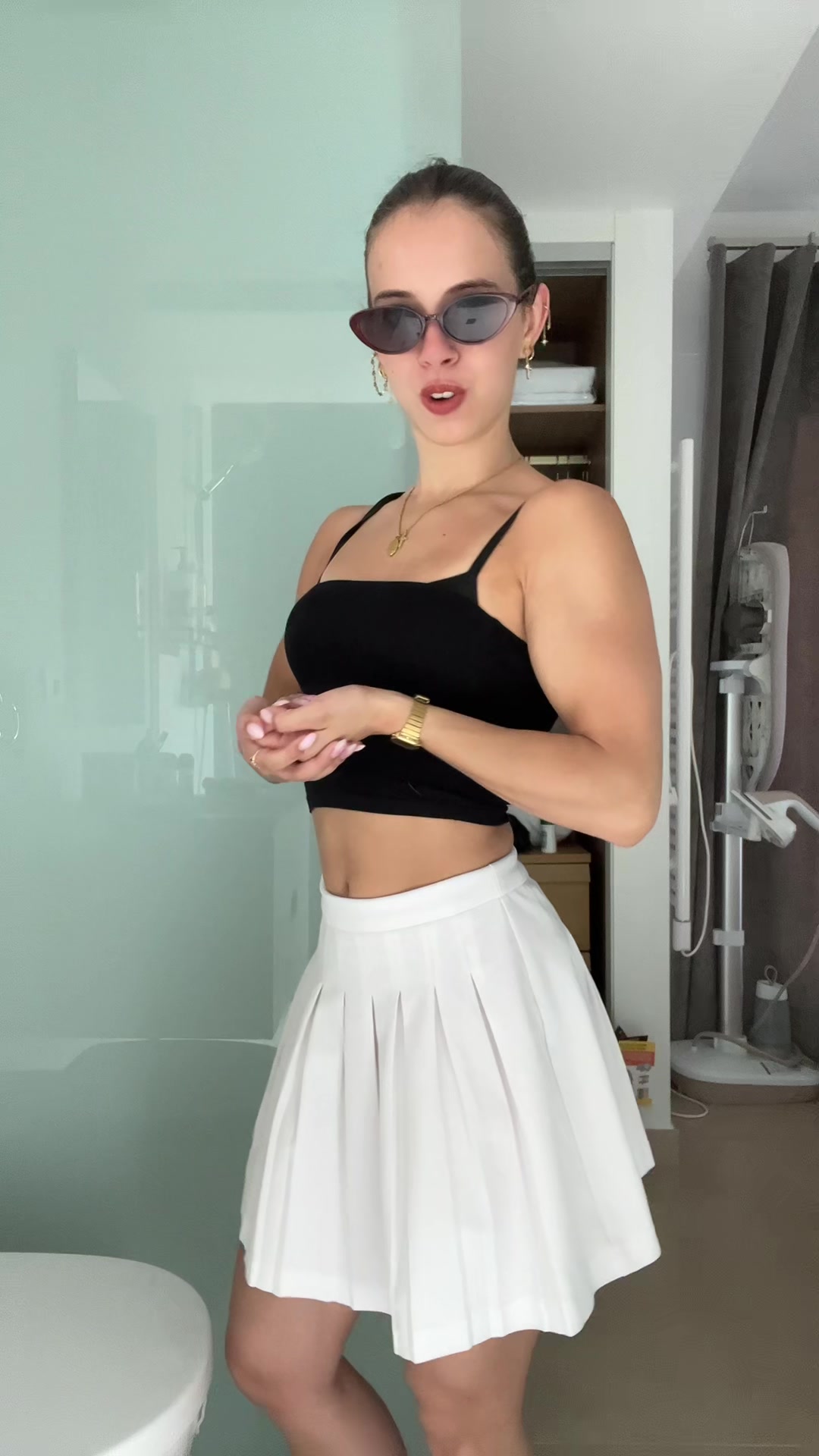 @Ma&euml;lys