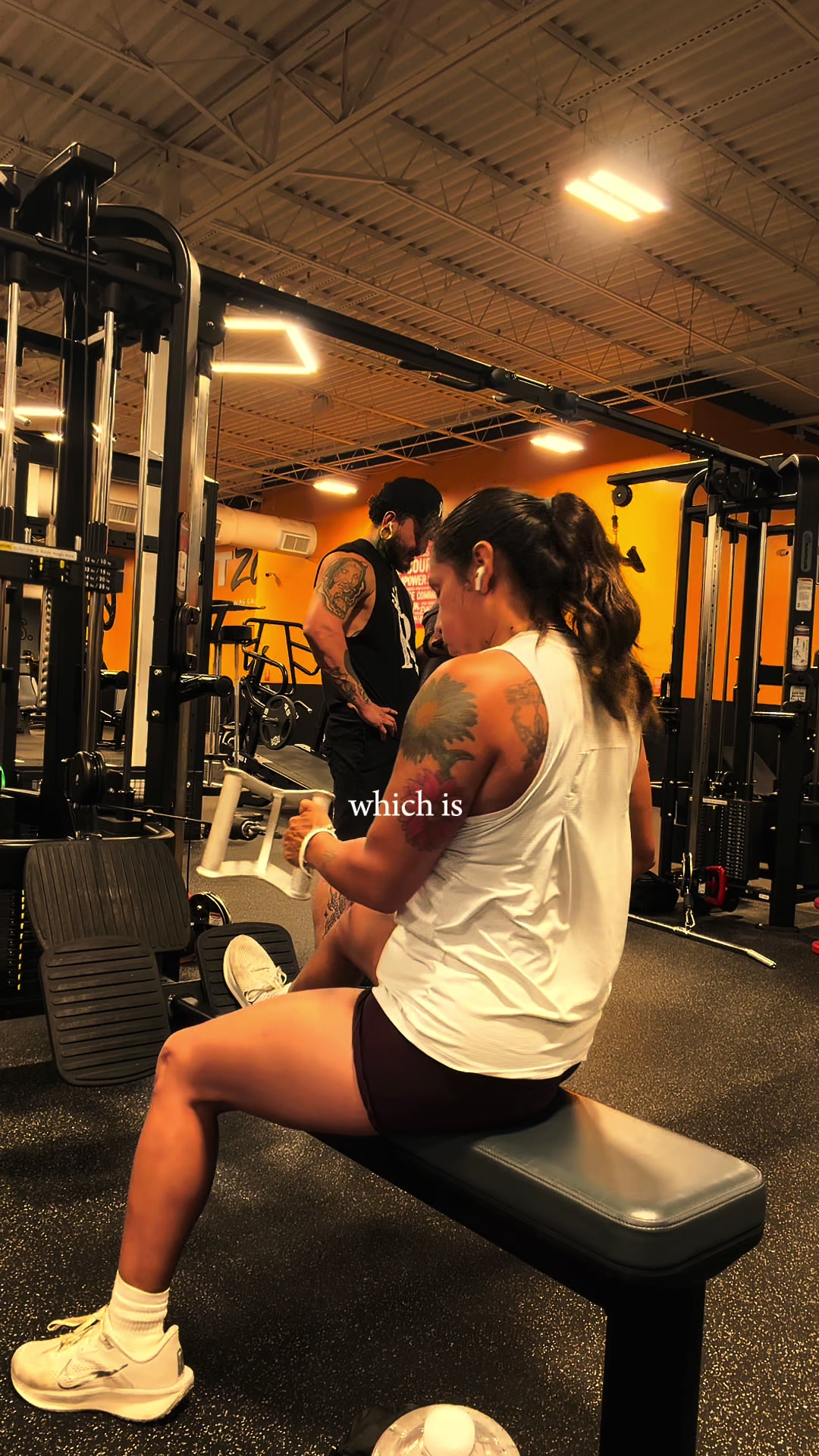 @strength.by.selena