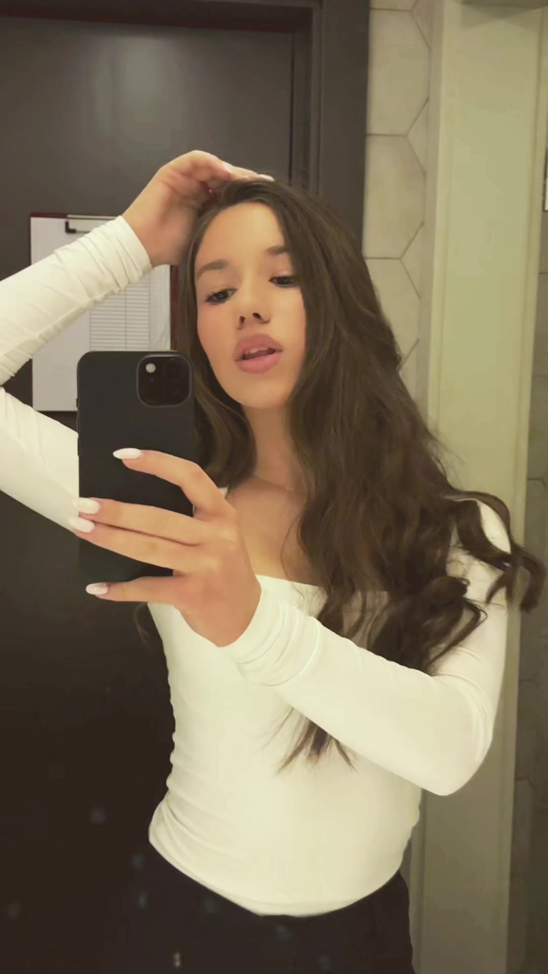 @natasa