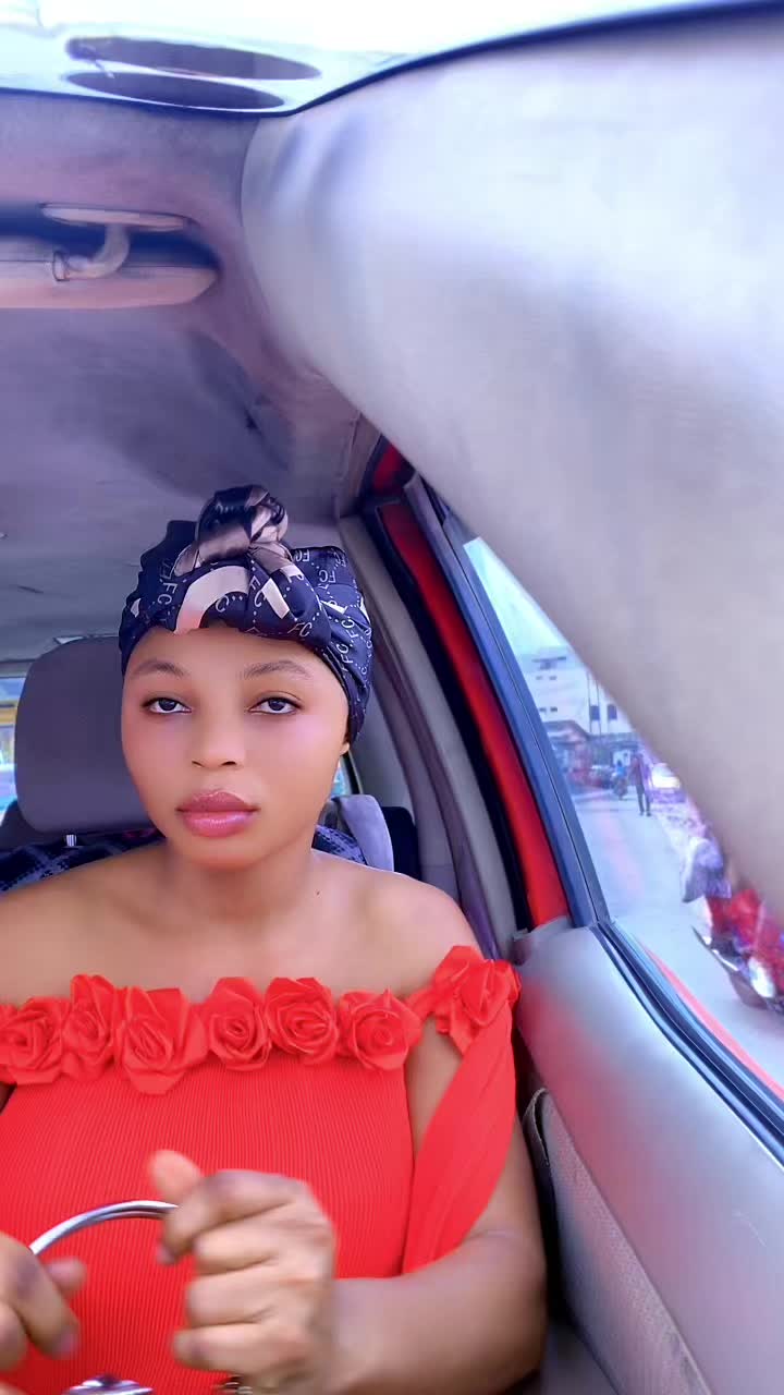@La fille chérie de Dieu❤️✝️✌️✅
