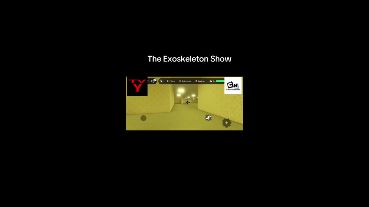 @Cars Fans 95