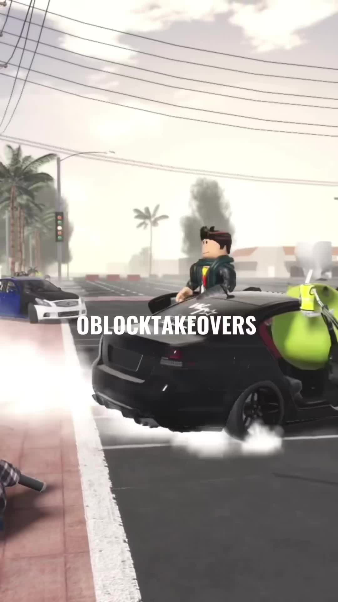 @Jayclipz209