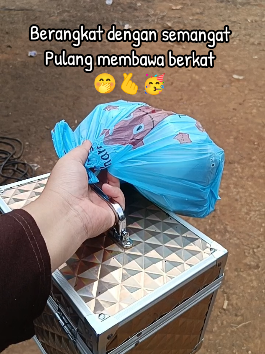@iindahhenna_Lampung utara