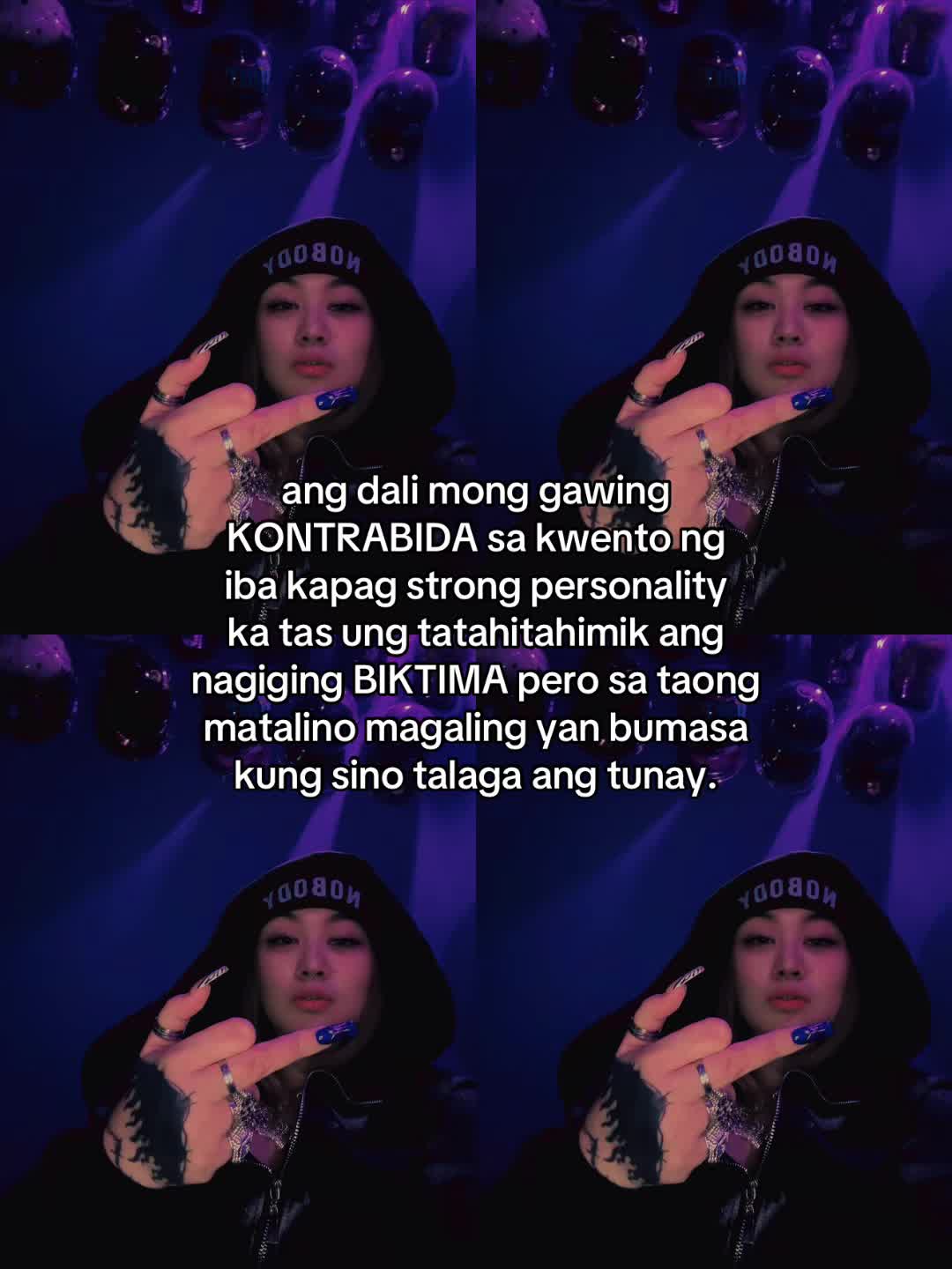 @🖤