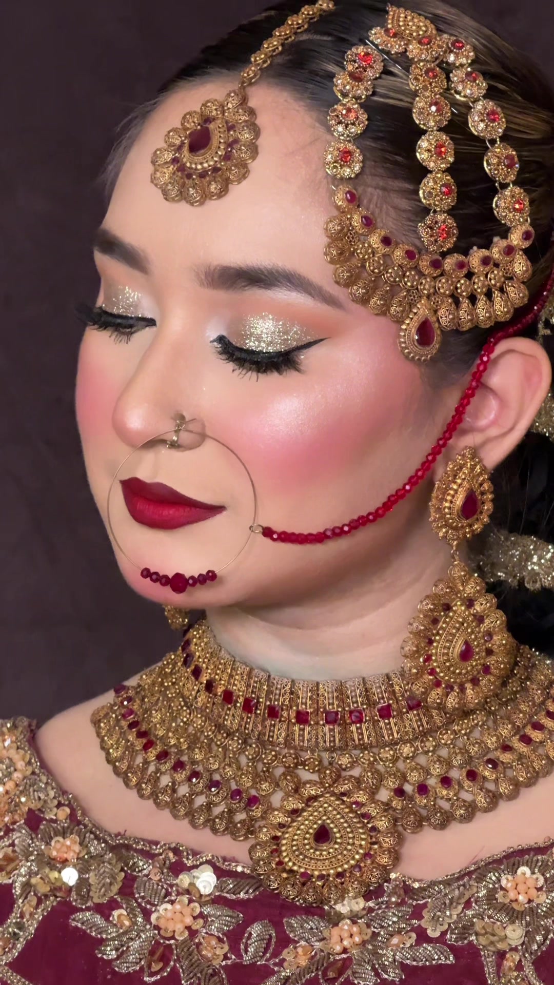 @Mishi_Mua💄
