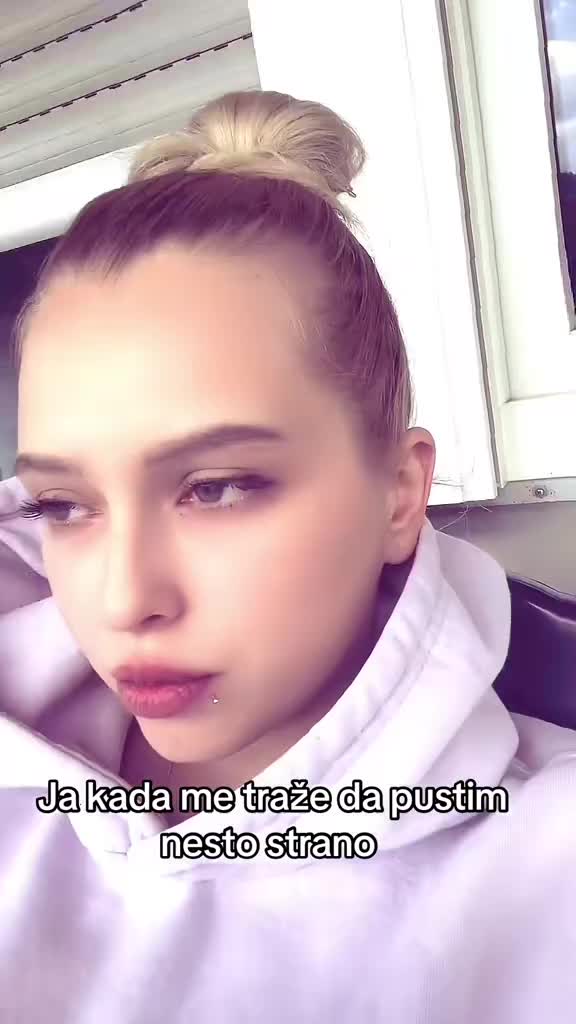 @Niinaaaa
