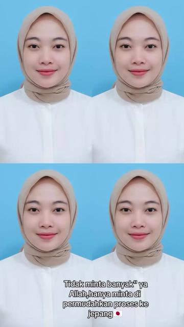 @Indri🎀