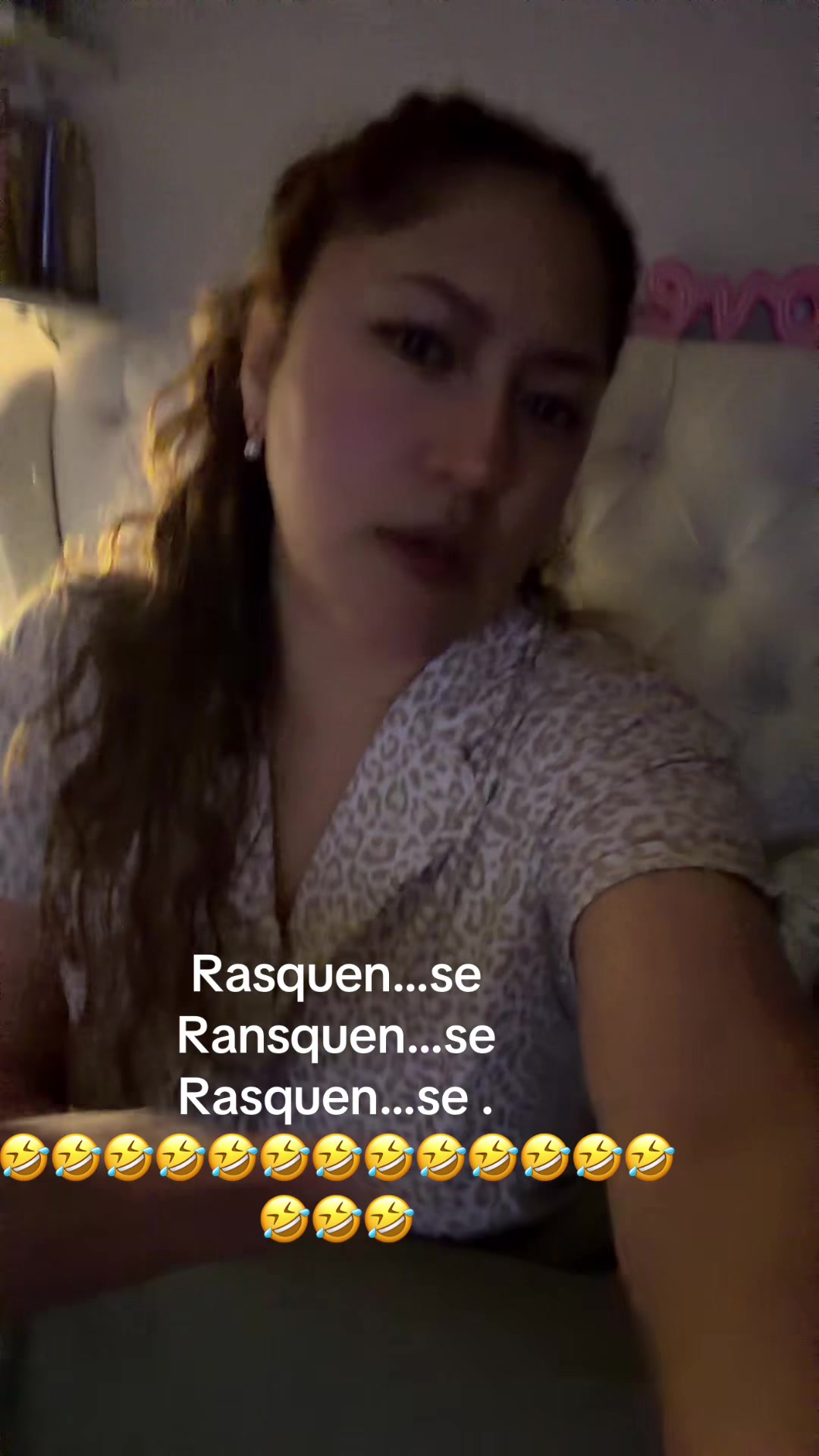 @Mi Reyna hermosa ✨❤️💃👸