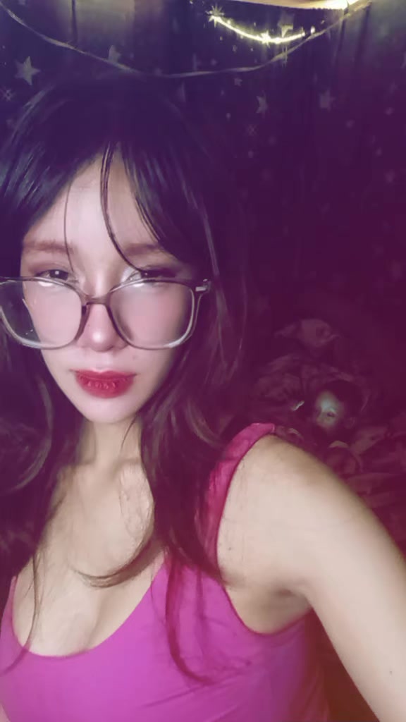@Lazy_Mae