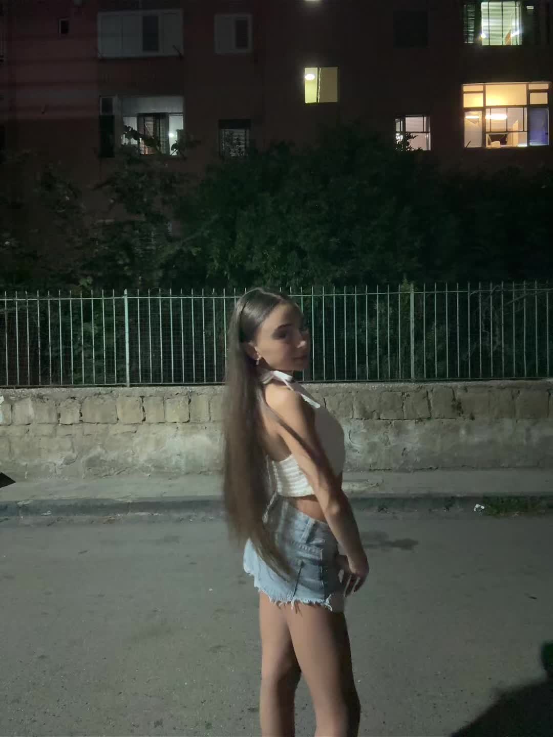 @💎Kekka💎