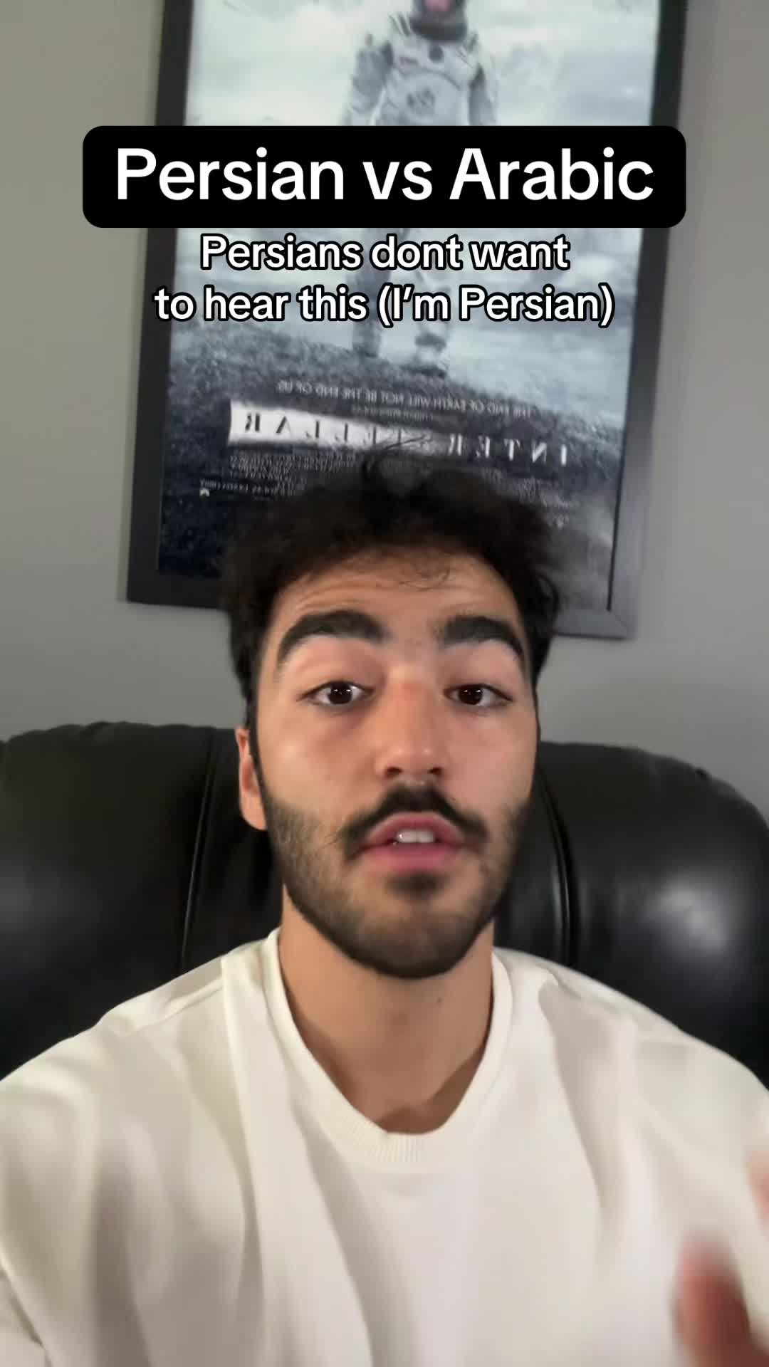 @mahdi.polyglot