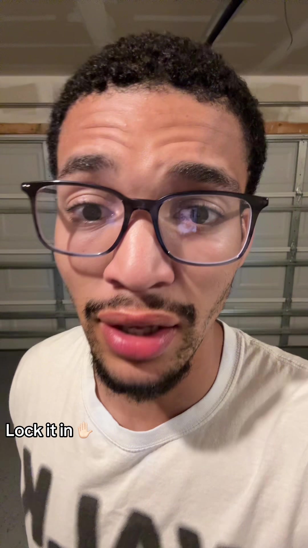 @Babyveeze