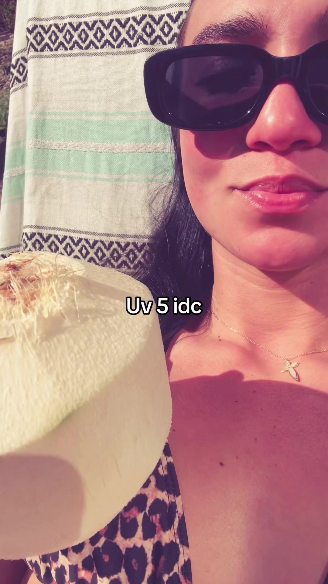 @ella🤍