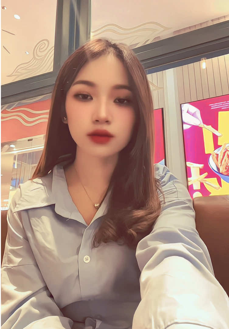 @Ig : _dindadinn