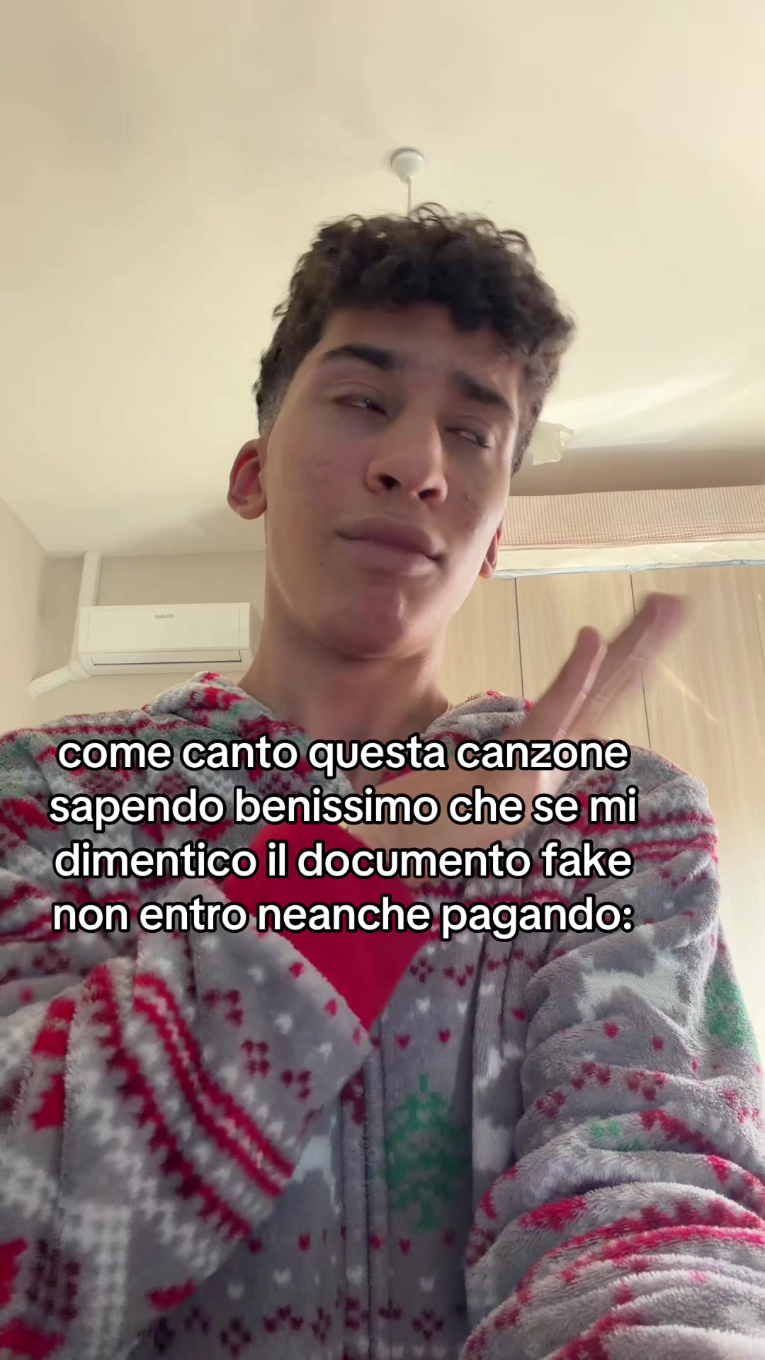 @samooel 🐮