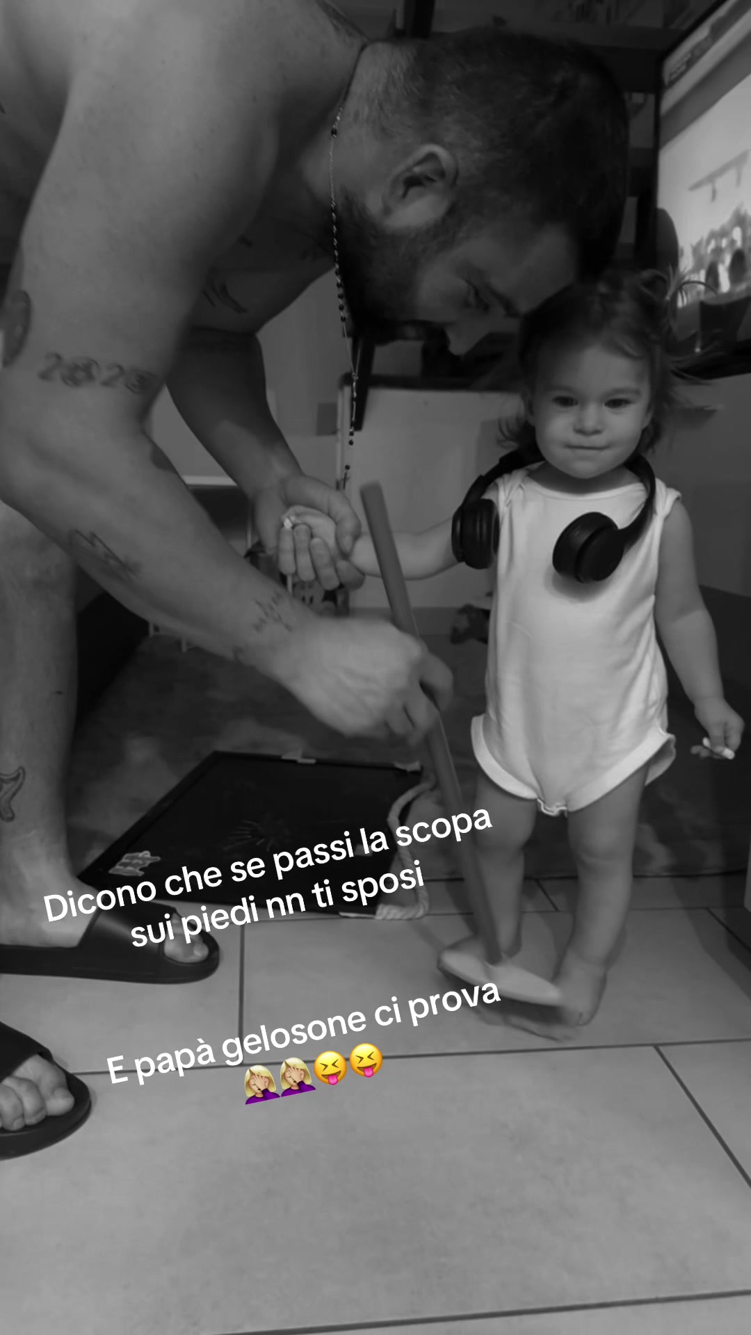 @AniMaSophia💖17💖