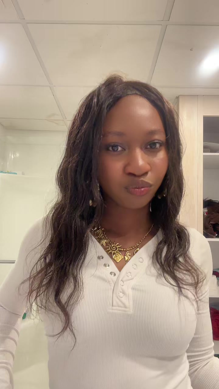 @glowwithdorcas