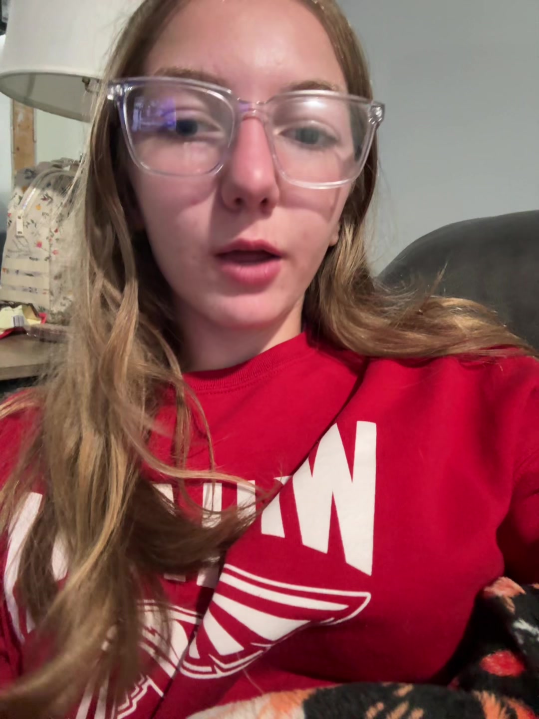 @RaeAnn