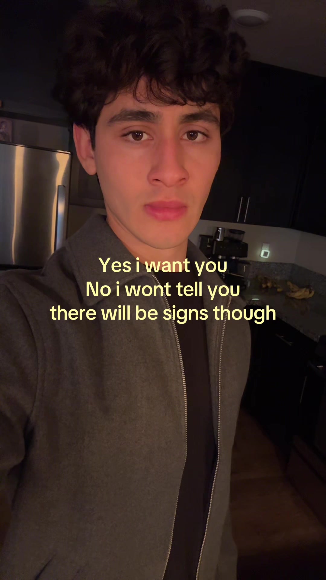 @angelmelendez123