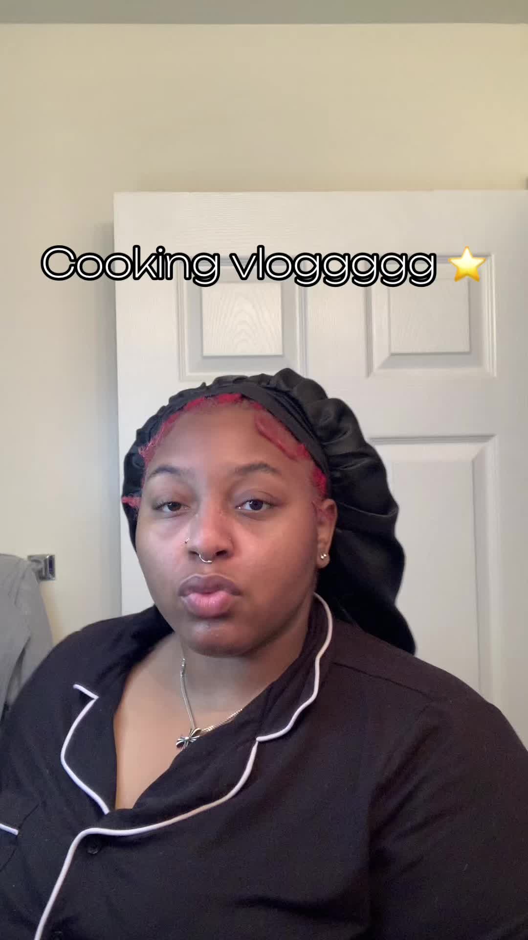 @Nina🍒’