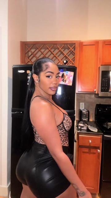 @Chef Curvy