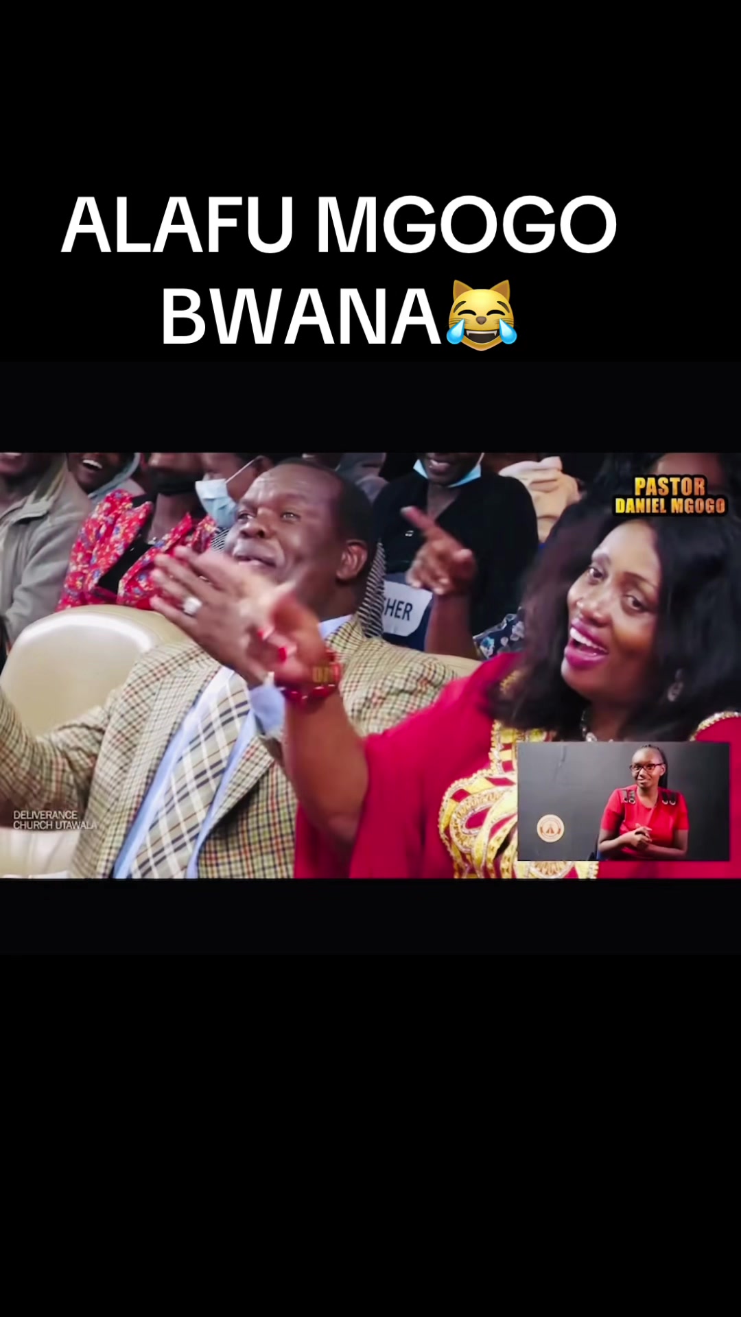 @Ayams MJOMBA