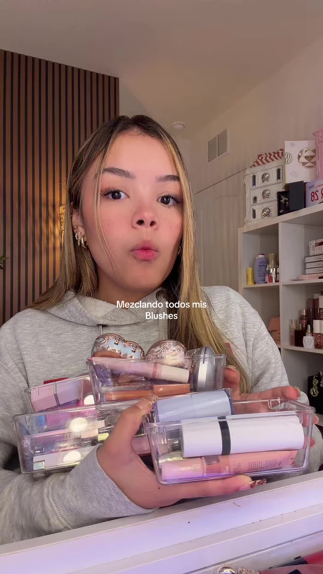 @Sara💓